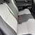2021 Toyota Tacoma 4WD 4x4 Certified Truck TRD Sport Crew Cab 18 thumbnail