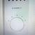 Thermostat. 1 thumbnail