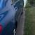 2010 Toyota Corolla 6 thumbnail