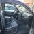 2009 GMC ENVOY Denali AWD WARRANTY AVAILABLE 10 thumbnail