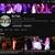 DJ Service, Professional Bilingual DJ, DJ Latino. Sonido 4 thumbnail