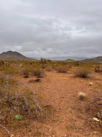 $8,500 2.2 Acres for sale in Golden Sage Ranchos Unit 70 apn 339-11-053 (Golden Valley)64038881687299124