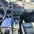 2012 Volkswagen Tiguan 2.0T S (92K miles) 7 thumbnail