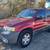 *2005 Ford Escape 1 thumbnail