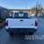 2005 Ford Ranger Ext. Cab Pick Up 4WD 5 thumbnail