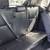 2022 Toyota Highlander AWD All Wheel Drive Limited SUV 20 thumbnail