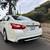 NISSAN ALTIMA -(4 CYLINDER ) 2016-160K -CLEAN TITLE 2 thumbnail