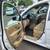 2010 Honda Odyssey - Financing Available! 9 thumbnail