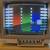 Commodore Amiga 2000 and 1084 Monitor in Box 6 thumbnail