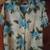 Women's Hawaiian Shirts ❀ 7 thumbnail