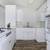 Double Stainless Steel Sinks, Access To Public Transportation 4 thumbnail