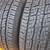 4 - LT 275/65R18 General Grabber HTS 11033 3 thumbnail