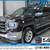 2018 GMC Sierra 1500 SLT Crew Cab Short Box 6 thumbnail