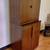 1930's Bar Cabinet - Donald Deskey 4 thumbnail