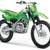 2026 Kawasaki KLX 140R F 7 thumbnail