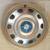 Vintage Airstream Hubcaps 6 thumbnail