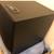Amazing Klipsch RW-12D Digital Powered Subwoofer 825W 4 thumbnail