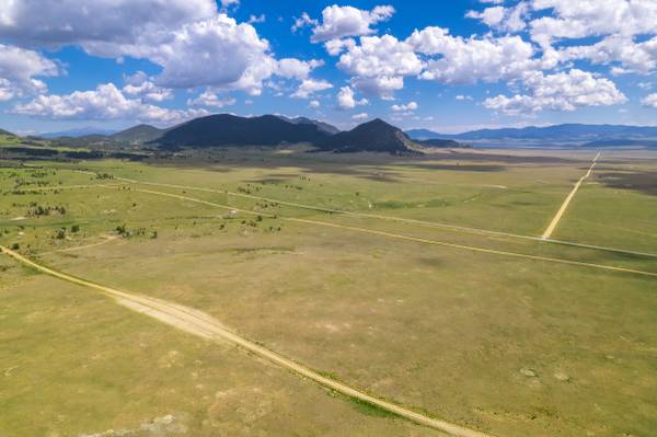 $19,900 Secure Your Own Piece Of Land Before Someone Else Does64150944867841124