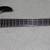 Cort Curbow 5, Lightweight 5-string Bass W/Slap Switch & Case 3 thumbnail