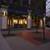 AAA RETAIL LOCATION 4 thumbnail