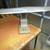 Vintage Metal Desk Lamp 6 thumbnail
