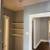Your new home awaits!  2 bed (w extra room for small office, 1bath 7 thumbnail
