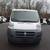 2017 RAM PROMASTER 1500 3 thumbnail