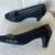 Aerosoles Women's Heels Shoes Size 10M 2 thumbnail