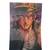 Chalice Collectibles Jojos Bizarre Adventure Poster 3 In 1 1 thumbnail