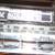 Sears Dashmate High Fidelity 564.507100 vintage AM/FM Stereo Auto-Reve 14 thumbnail
