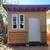 Tiny home, Office Shed, Storage, work shop 1 thumbnail