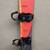 157 CM Snowboard / Bindings for Both of You 4 thumbnail