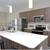 Compact, Convenient, and Charming – A Perfect Starter Apartment 1 thumbnail