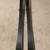 Elan 150 Skis with ski poles 3 thumbnail