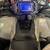 Polaris Sportsman 570 4x4 with winch 6 thumbnail