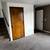 Tired of shared walls?  - Feng Shui Kitchen - 2 bed/1bath/garage 4 thumbnail