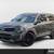 2022 Kia Telluride  SX SUV 1 thumbnail
