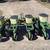 4 row 3 point 30” JD 7000 12 thumbnail