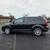 2012 DODGE JOURNEY CREW 2WD *116k *3RD ROW 12 thumbnail