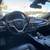 2019 BMW X6 Sdrive35i *** WE FINANCE EVERYONE *** 9 thumbnail