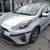 2018 Toyota Prius c Two COMPLIMENTARY 3 MONTH WARRANTY! 1 thumbnail