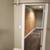 Multi-Level Loft Available ! Garage Parking Spot Included! 10 thumbnail