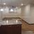 9807 - Spacious First Floor 1 Bedroom, 1 Bath Apartment 4 thumbnail