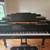 Steinway 8 thumbnail