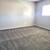 2 Bedrooms 2 Bath Apartment Ready To Move In! 7 thumbnail