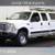 2002 FORD F350 CENTURION 1OWNER 7.3L 4X4 82K 0RUST F250 2003 2001 2000 3 thumbnail