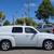 2009 Chevrolet HHR LS 5-Door Wagon GreatMPG 37kMiles 1Owner VeryClean 24 thumbnail