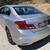 Honda Civic EX. 1 owner. NO accidents. 2013. Low Miles. well serviced. 13 thumbnail