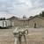 GOLDEN HAMMER CONSTRUCTION—Remodels,Roofing,Gutters—Fairbanks/North Pole 6 thumbnail