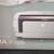 Brand New Canon Pixma ip2000 photo printer 1 thumbnail